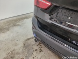  Bmw  X1 BMW  sDrive16dA (85 kW) 5d #24