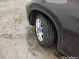  Bmw  X1 BMW  sDrive16dA (85 kW) 5d #28