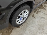  Bmw  X1 BMW  sDrive16dA (85 kW) 5d #33