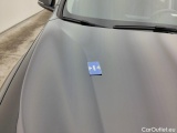  Bmw  X1 BMW  sDrive16dA (85 kW) 5d #40