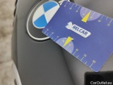  Bmw  X1 BMW  sDrive16dA (85 kW) 5d #44