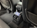  Bmw  X1 BMW  sDrive16dA (85 kW) 5d #45
