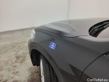  Bmw  X1 BMW  sDrive16dA (85 kW) 5d #47