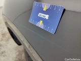  Bmw  X1 BMW  sDrive16dA (85 kW) 5d #48