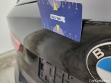  Bmw  X1 BMW  sDrive16dA (85 kW) 5d #58