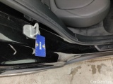  Bmw  X1 BMW  sDrive16dA (85 kW) 5d #59