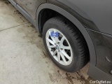  Bmw  X1 BMW  sDrive16dA (85 kW) 5d #61