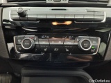  Bmw  X1 BMW  sDrive16dA (85 kW) 5d #66