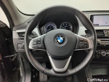  Bmw  X1 BMW  sDrive16dA (85 kW) 5d #65
