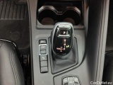  Bmw  X1 BMW  sDrive16dA (85 kW) 5d #67