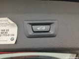  Bmw  X1 BMW  sDrive16dA (85 kW) 5d #68