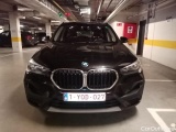  Bmw  X1 BMW  sDrive16dA (85 kW) 5d #69