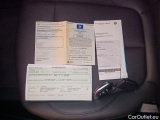  Bmw  X1 BMW  sDrive16dA (85 kW) 5d #70