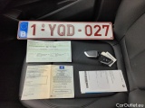  Bmw  X1 BMW  sDrive16dA (85 kW) 5d #71