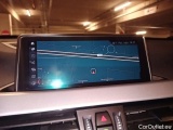  Bmw  X1 BMW  sDrive16dA (85 kW) 5d #74