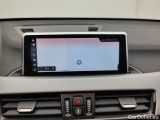  Bmw  X1 BMW  sDrive16dA (85 kW) 5d #77