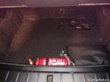  Bmw  X1 BMW  sDrive16dA (85 kW) 5d #78
