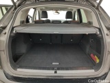  Bmw  X1 BMW  sDrive16dA (85 kW) 5d #79