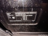  Bmw  X1 BMW  sDrive16dA (85 kW) 5d #80