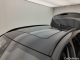  Bmw  X1 BMW  sDrive16dA (85 kW) 5d #81