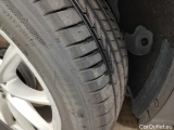  Bmw  X1 BMW  sDrive16dA (85 kW) 5d #82