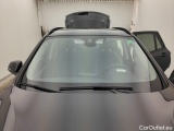  Bmw  X1 BMW  sDrive16dA (85 kW) 5d #83