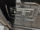  Bmw  X1 BMW  sDrive16dA (85 kW) 5d #84