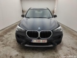  Bmw  X1 BMW  sDrive16dA (85 kW) 5d #85
