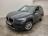 Bmw  X1 BMW  sDrive16dA (85 kW) 5d #87