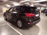  Bmw  X1 BMW  sDrive16dA (85 kW) 5d #88