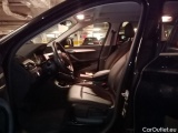  Bmw  X1 BMW  sDrive16dA (85 kW) 5d #96
