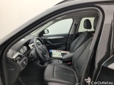  Bmw  X1 BMW  sDrive16dA (85 kW) 5d #97