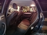  Bmw  X1 BMW  sDrive16dA (85 kW) 5d #98