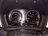 Bmw  X1 BMW  sDrive16dA (85 kW) 5d #100