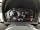  Bmw  X1 BMW  sDrive16dA (85 kW) 5d #101