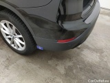  Bmw  X1 BMW  sDrive16dA (85 kW) 5d #10