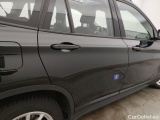  Bmw  X1 BMW  sDrive16dA (85 kW) 5d #17