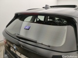  Bmw  X1 BMW  sDrive16dA (85 kW) 5d #12