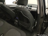  Bmw  X1 BMW  sDrive16dA (85 kW) 5d #24