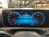  Mercedes  A-Klasse Mercedes-Benz  Limousine A 180 Aut. 4d #6