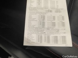  Mercedes  A-Klasse Mercedes-Benz  Limousine A 180 Aut. 4d #12