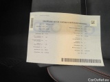  Mercedes  A-Klasse Mercedes-Benz  Limousine A 180 Aut. 4d #11