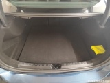  Mercedes  A-Klasse Mercedes-Benz  Limousine A 180 Aut. 4d #14