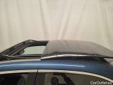  Mercedes  A-Klasse Mercedes-Benz  Limousine A 180 Aut. 4d #16