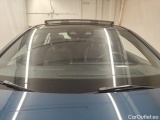  Mercedes  A-Klasse Mercedes-Benz  Limousine A 180 Aut. 4d #18