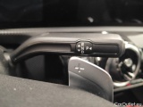  Mercedes  A-Klasse Mercedes-Benz  Limousine A 180 Aut. 4d #21