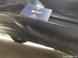  Mercedes  A-Klasse Mercedes-Benz  Limousine A 180 Aut. 4d #27