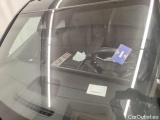  Mercedes  A-Klasse Mercedes-Benz  Limousine A 180 Aut. 4d #28