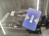  Mercedes  A-Klasse Mercedes-Benz  Limousine A 180 Aut. 4d #29