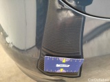  Mercedes  A-Klasse Mercedes-Benz  Limousine A 180 Aut. 4d #32